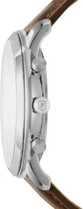 Fossil Mens Watch