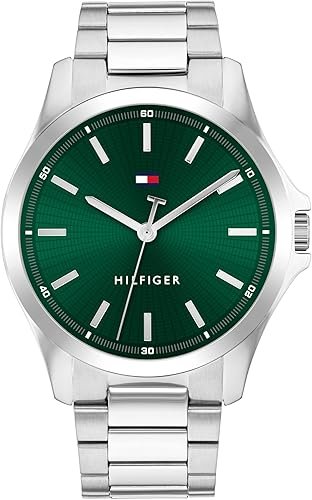 Tommy Hilfiger Men