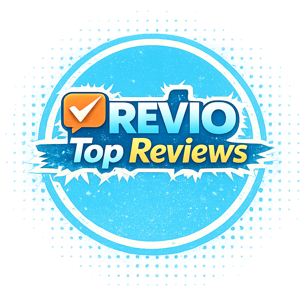 Revio